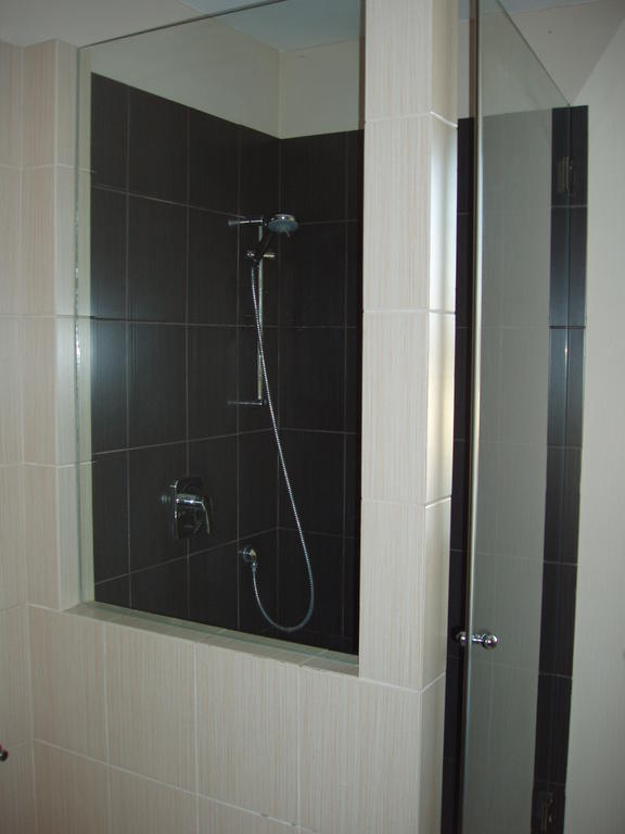 Hotel Predium Verebély Szoba fotó