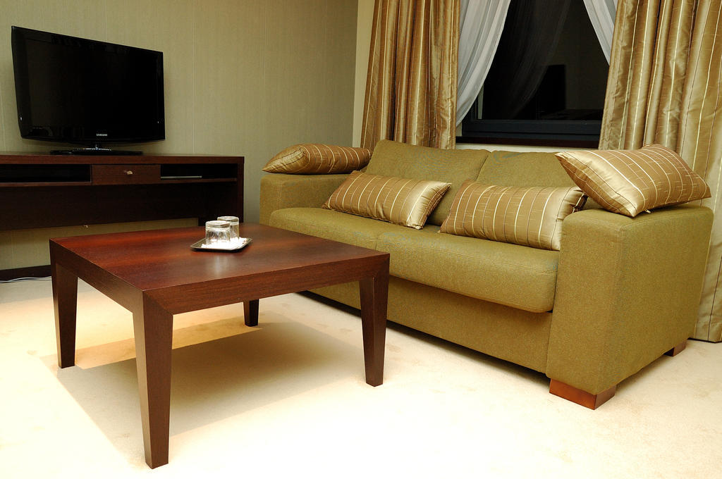Hotel Predium Verebély Szoba fotó